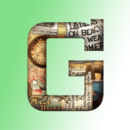 英语语法真题库纯净版app