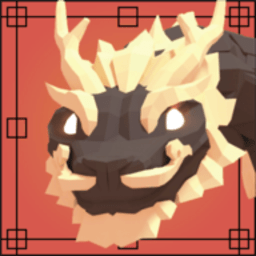 龙蛇出渊破解版