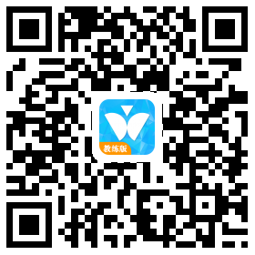 维尔e学车教练版二维码 官方维尔e学车教练版安卓
