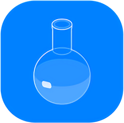 虚拟化学实验室中文破解版(CHEMIST)