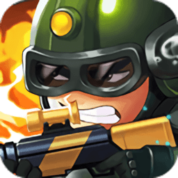 疯狂怪物城h5微端