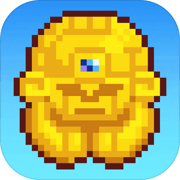 无尽寺庙内购破解版