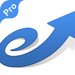 益盟操盘手加强版旧版本