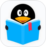 qq阅读2015旧版本