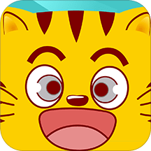 星猫乐园手机版