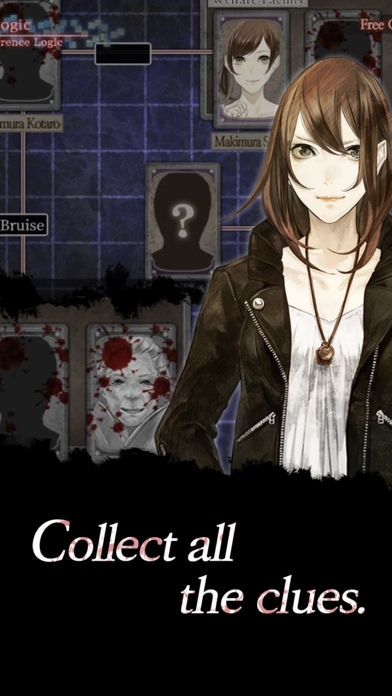 都市传说真流行之神红包版