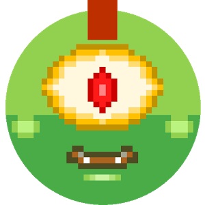 欢迎来到地下城无限钻石版