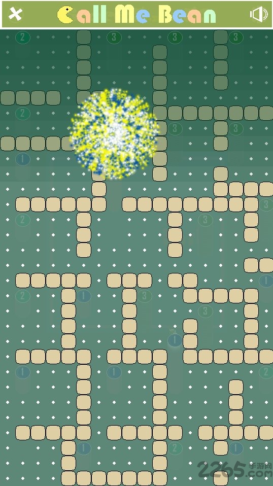 吃豆人的三种死法最新版