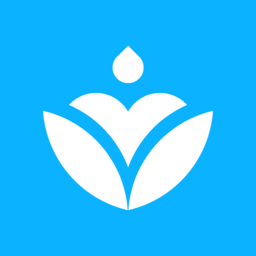 万家康护手机版