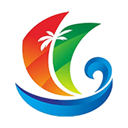 海南干部在线学中心最新版本(改名海南干部网络学院)