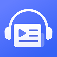 英语分级阅读app