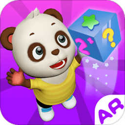 猫小智儿童数学思维官方版