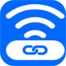 一键通用连接app