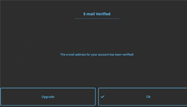 seemusic使用教程 seemusic使用方法