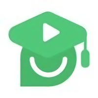 抖工厂共享视频手机版