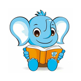 易贝乐少儿英语