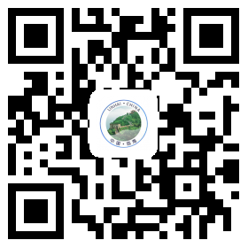 临海干部考核app