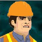 死亡独轮车2免谷歌