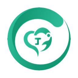 吉泰仁心学习平台