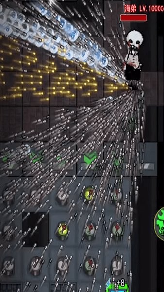 猛鬼宿舍光速射击版辉哥同款游戏 猛鬼宿舍光速射击版超大房间下载