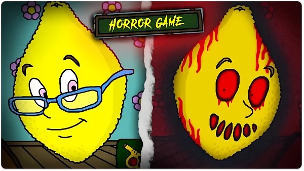 柠檬小姐游戏 柠檬小姐下载