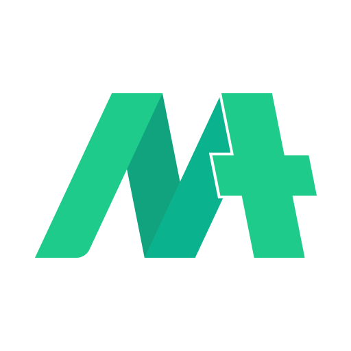 医栈官方客户端