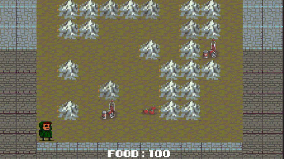 不可思议的墓穴 不可思议的墓穴单机版下载