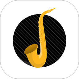 萨克斯大师app官方版