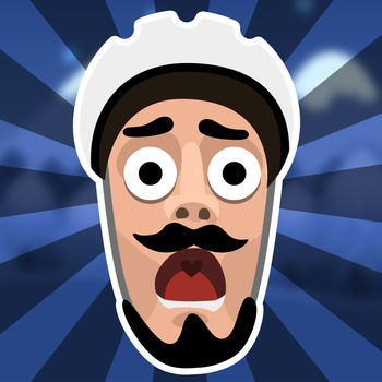 死亡独轮车跑酷版手机版