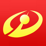 常德干部教育网手机客户端