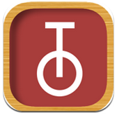 远征独轮车手机版