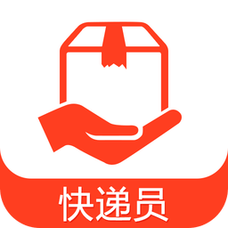 宇松快递柜快递员端