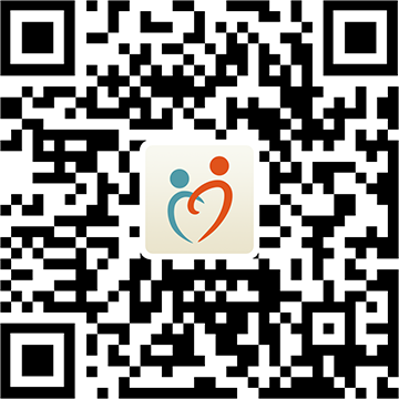 江阴智慧云校附二维码版 江阴智慧云校手机客户端下载