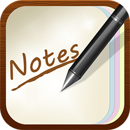 完美提醒手机版