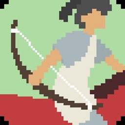 策马入山林最新版