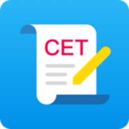 词霸四级六级手机版