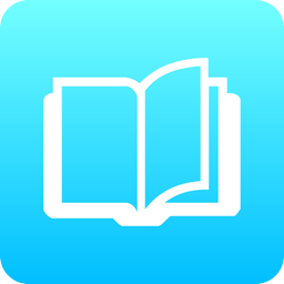 英语语法速查手册