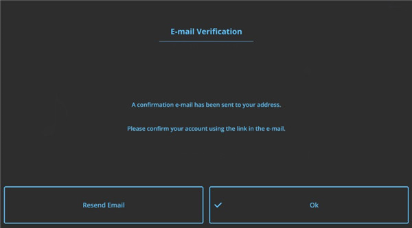 seemusic使用教程 seemusic使用方法