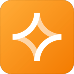 rizepoint手机版本