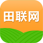 田联网app