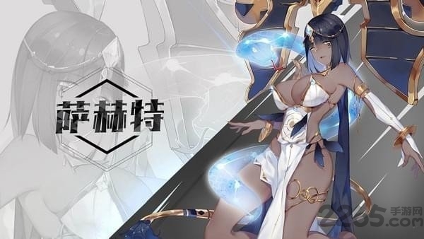 一零计划测试服