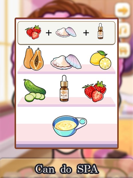 女生时尚装扮手游 女生时尚装扮最新版下载