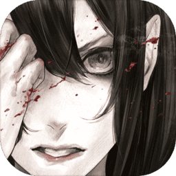 都市传说真流行之神红包版