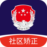 教育管理平台手机版