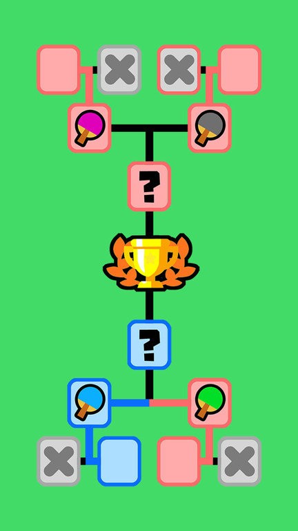 颠球小子最新版