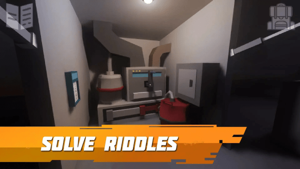 地堡21拓展版游戏