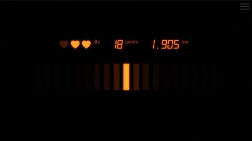 盲驾 盲驾官网下载