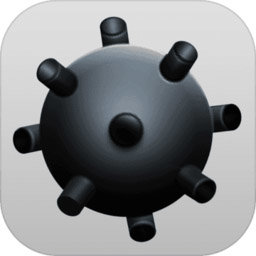 扫雷online手机版