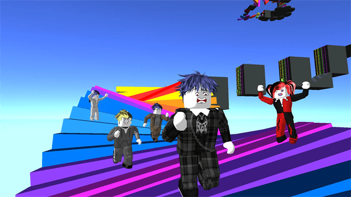 欧比岛游戏(奥比岛)