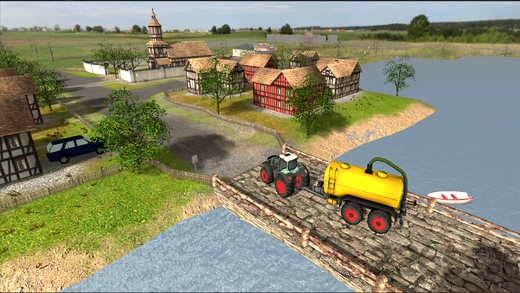 农场专家2018游戏 农场专家2018游戏下载